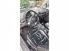 Auto 140257-12.jpg